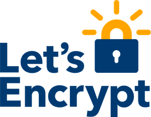 segurança lets encrypt